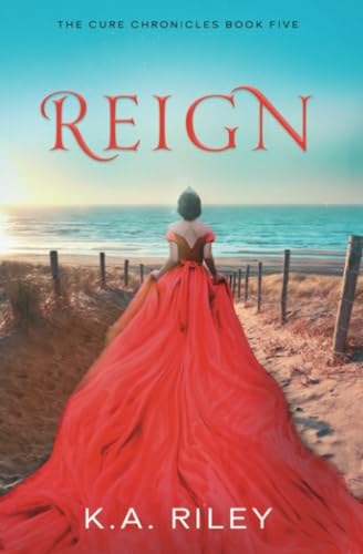 Reign