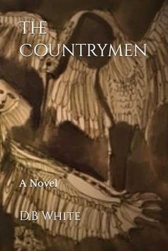 The Countrymen
