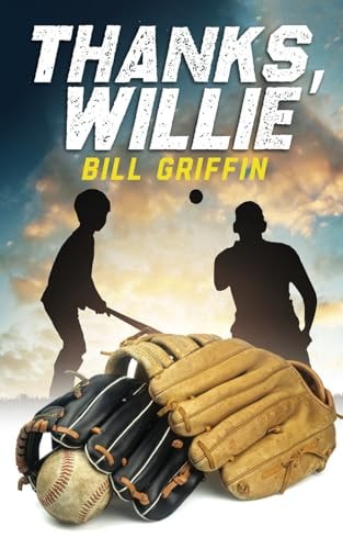 Thanks, Willie