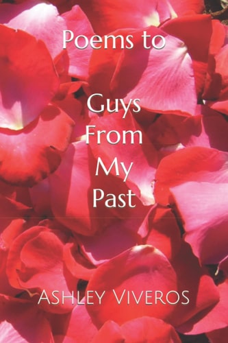 Poems to Guys From My Past