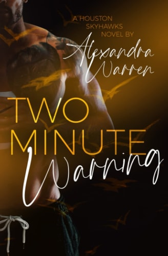 Two Minute Warning