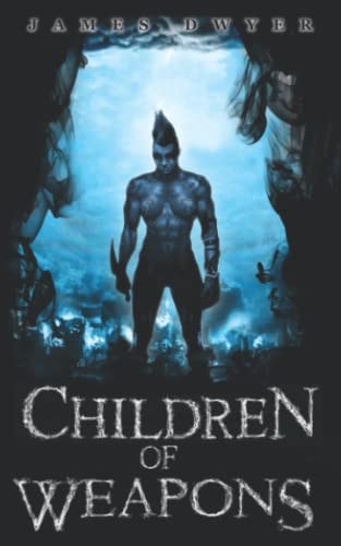 Children of Weapons