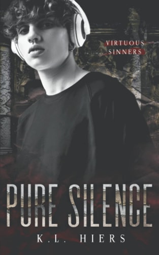 Pure Silence