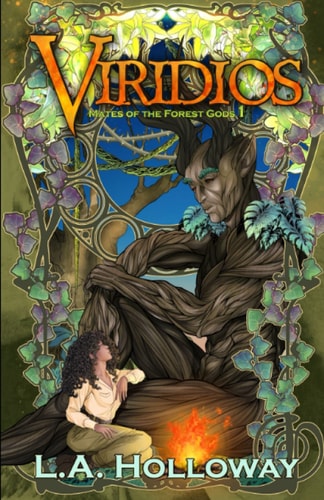 VIRIDIOS.