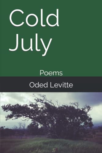 Cold July Poems