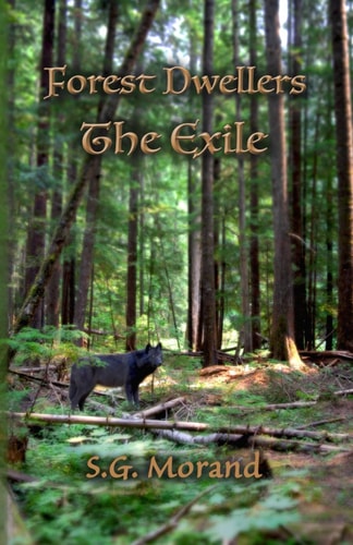 Forest Dwellers The Exile