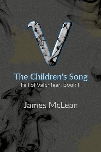 Valenfaar The Children's Song
