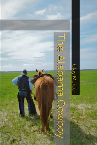 The Alabama Cowboy