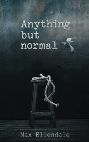 Anything But Normal