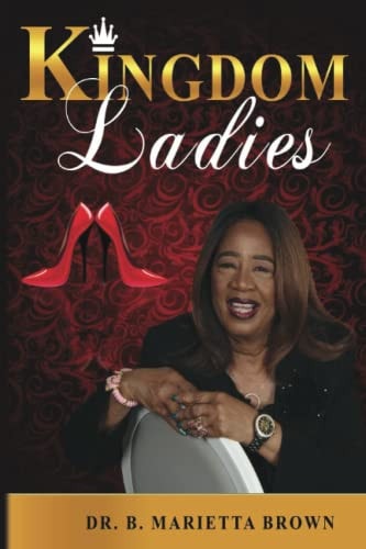 Kingdom Ladies