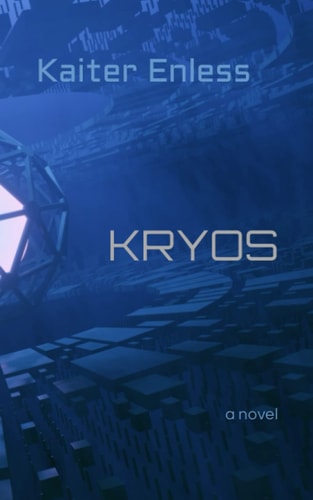 Kryos