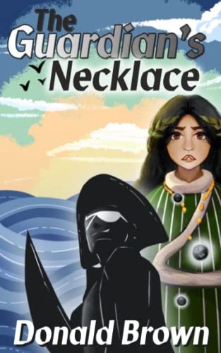 The Guardian's Necklace