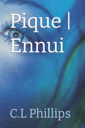 Pique Ennui
