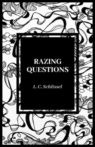Razing Questions