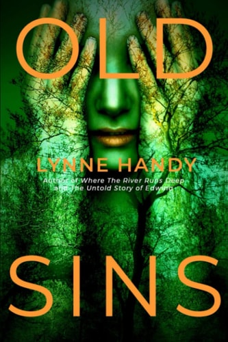 Old Sins