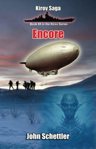 Encore