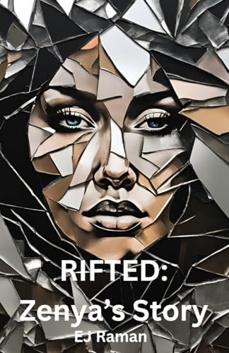 Rifted Zenya's Story