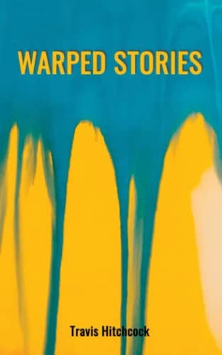Warped Stories