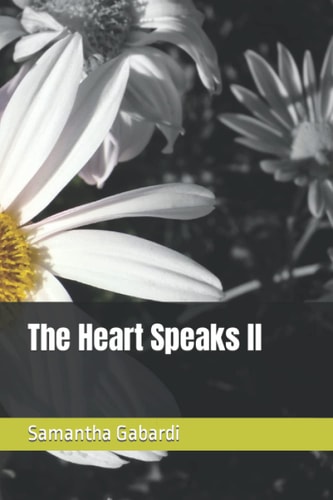 The Heart Speaks Ll
