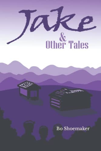 Jake and Other Tales