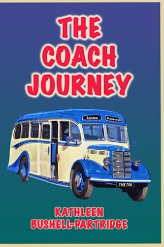 The Coach Journey
