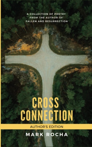 Cross Connection - Author's Edition