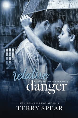 Relative Danger