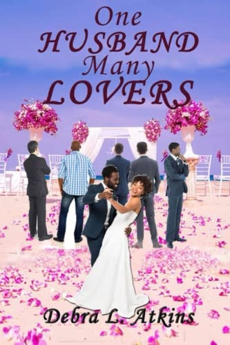 One Husband, Many Lovers