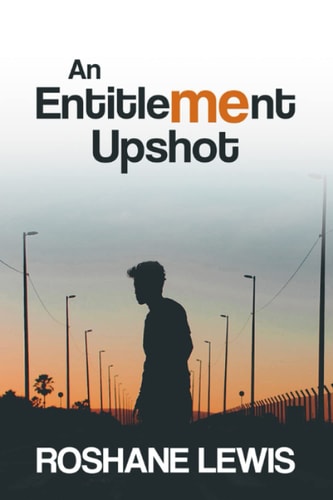 An Entitlement Upshot