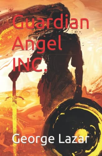 Guardian Angel INC.