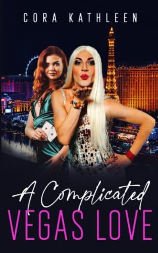 A Complicated Vegas Love