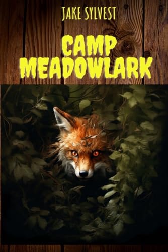 Camp Meadowlark