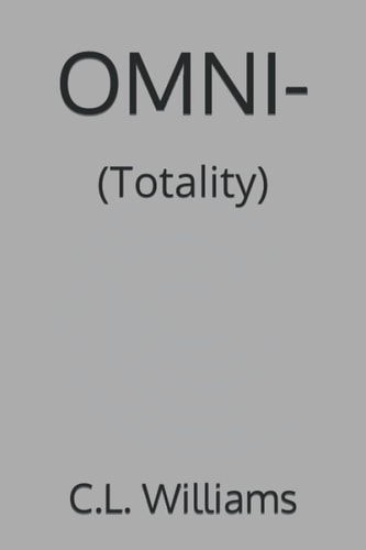 Omni- (Totality)
