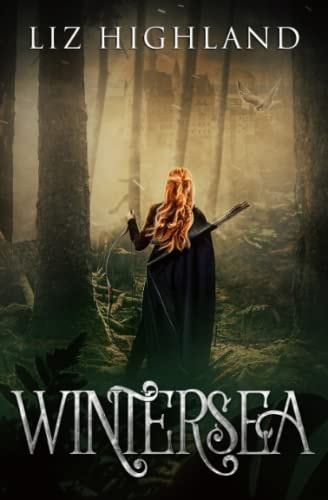 Wintersea