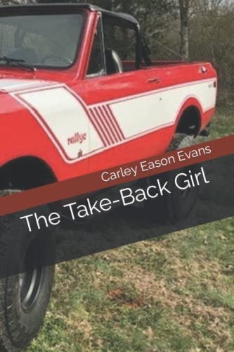 The Take-Back Girl