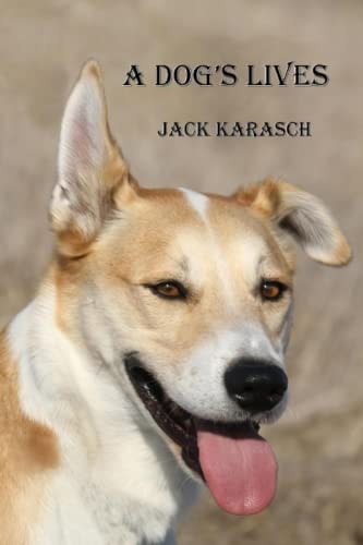 A Dog's Lives