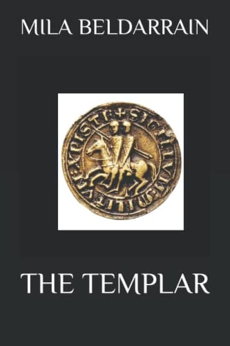 The Templar