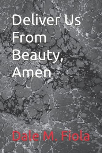 Deliver Us From Beauty, Amen