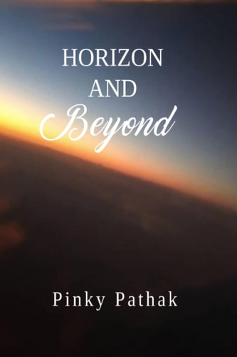 Horizon And Beyond