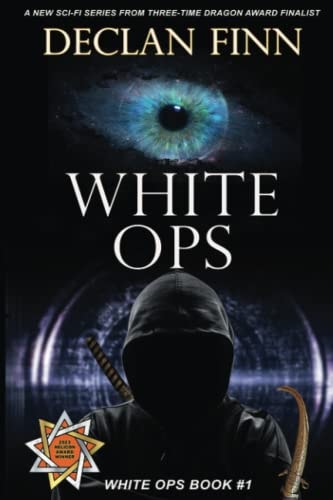 White Ops