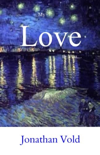My Love to You