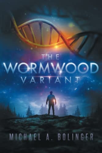 The Wormwood Variant
