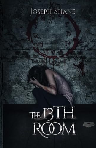 The 13th Room