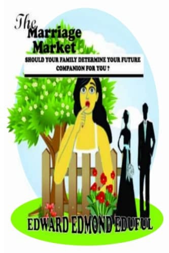 The Marriage Market