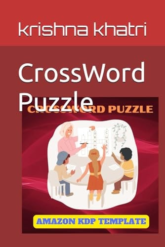 Crossword Conundrums A Mind-Bending Puzzle Collection
