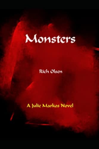 Monsters