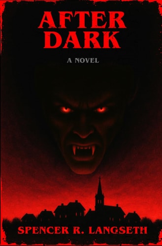 After Dark
