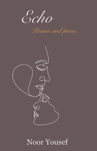 Echo Poems and Prose