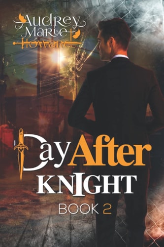 Day After Knight