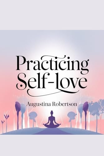 Practicing Self-love